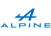 logo-alpine