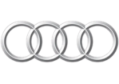 logo-audi