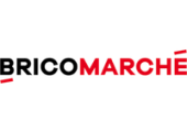 logo-bricomarche
