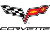 logo-corvette