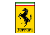logo-ferrari (2)