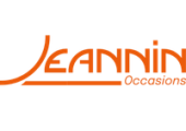 logo-jeanin-occasions