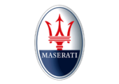 logo-maserati