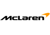 logo-mclaren